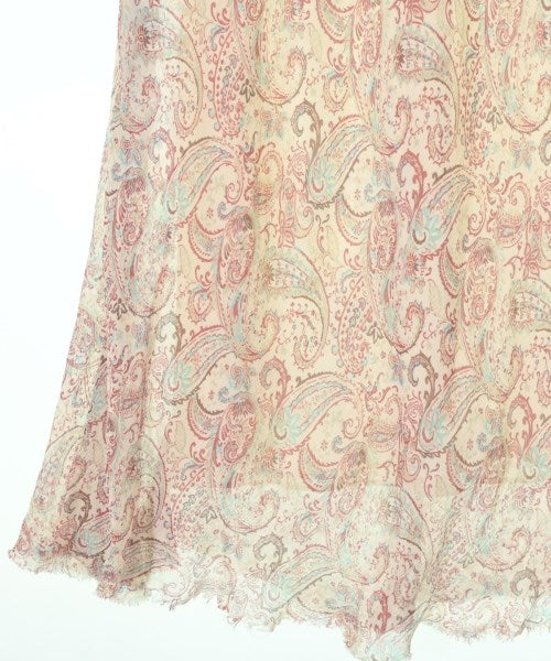 rag & bone กระโปรงยาว/แม็กซี่ยาว