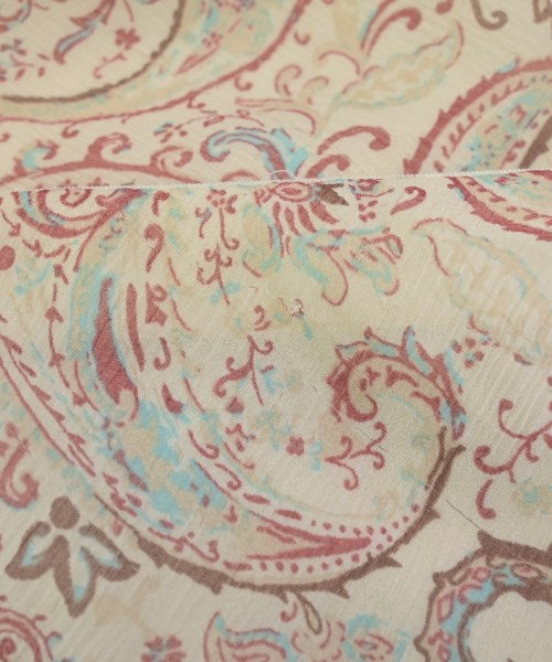 rag & bone กระโปรงยาว/แม็กซี่ยาว