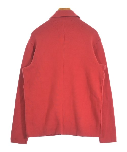 rag & bone แจ็คเก็ตเบลาส์ อื่น