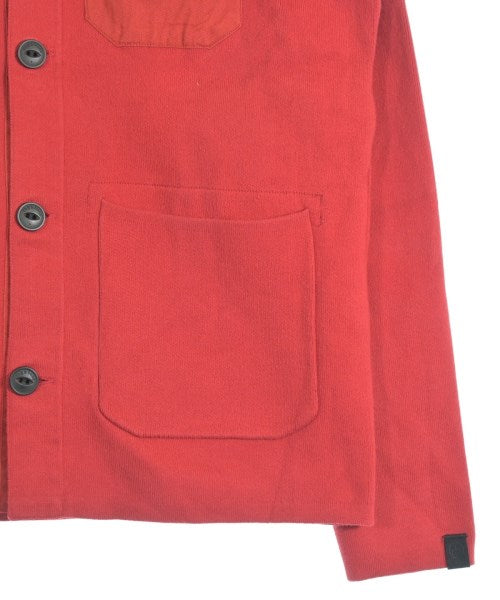 rag & bone แจ็คเก็ตเบลาส์ อื่น