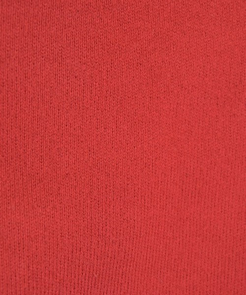 rag & bone แจ็คเก็ตเบลาส์ อื่น