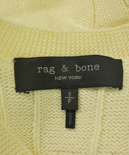 rag & bone เสื้อกั๊ก