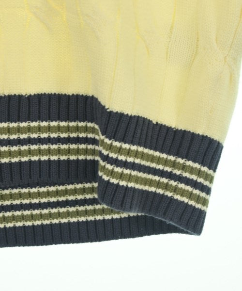 rag & bone เสื้อกั๊ก