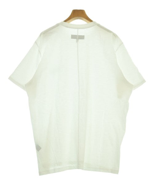 rag & bone เสื้อยืด/เสื้อท็อปส์