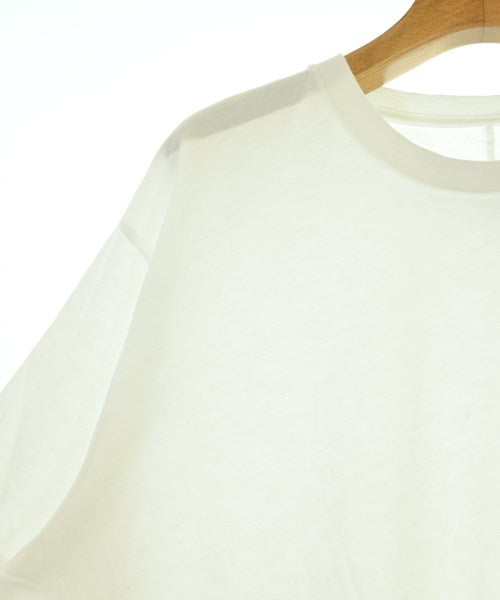 rag & bone เสื้อยืด/เสื้อท็อปส์