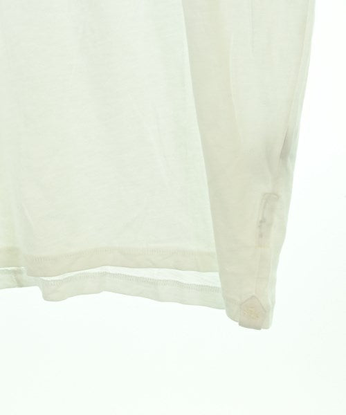 rag & bone เสื้อยืด/เสื้อท็อปส์