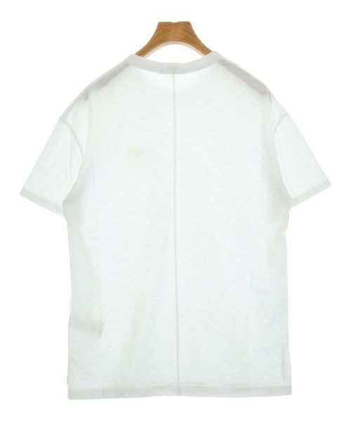 rag & bone เสื้อยืด/เสื้อท็อปส์