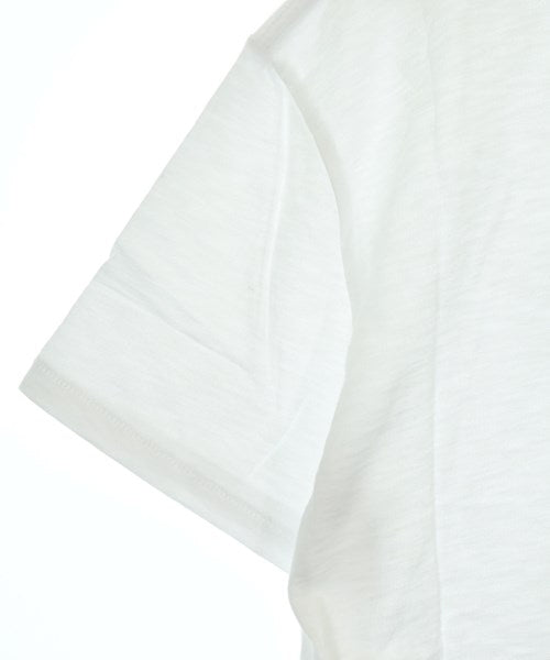 rag & bone เสื้อยืด/เสื้อท็อปส์