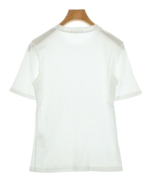 rag & bone เสื้อยืด/เสื้อท็อปส์