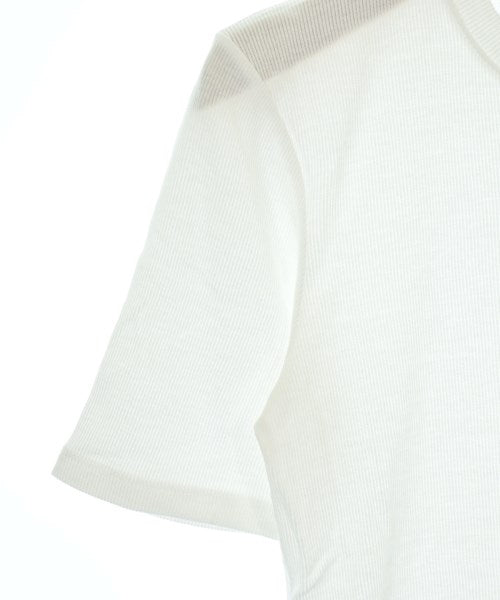 rag & bone เสื้อยืด/เสื้อท็อปส์