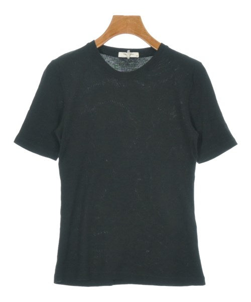 rag & bone เสื้อยืด/เสื้อท็อปส์