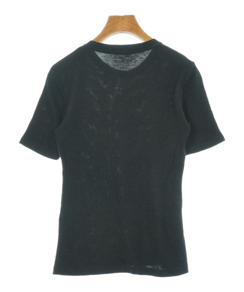 rag & bone เสื้อยืด/เสื้อท็อปส์