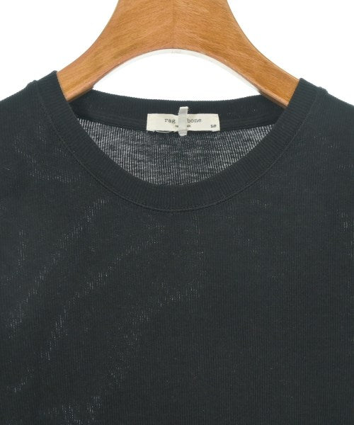 rag & bone เสื้อยืด/เสื้อท็อปส์