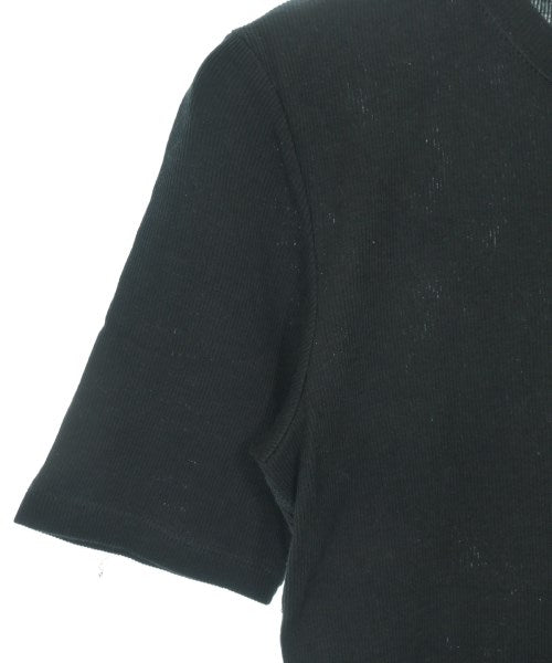 rag & bone เสื้อยืด/เสื้อท็อปส์