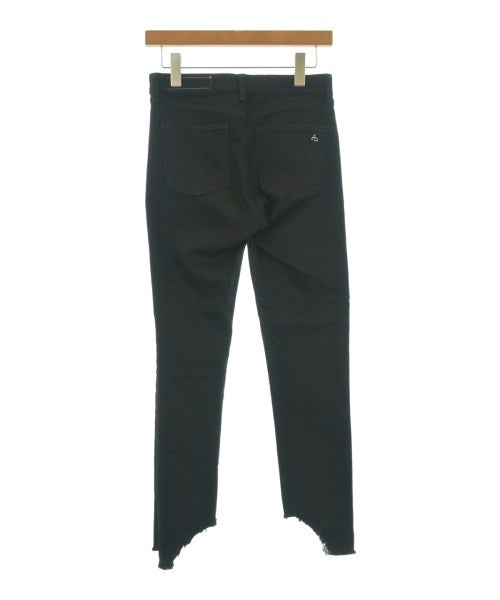 rag & bone กางเกง อื่น