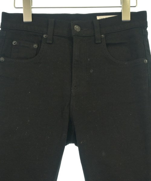 rag & bone กางเกง อื่น