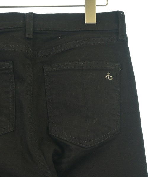 rag & bone กางเกง อื่น