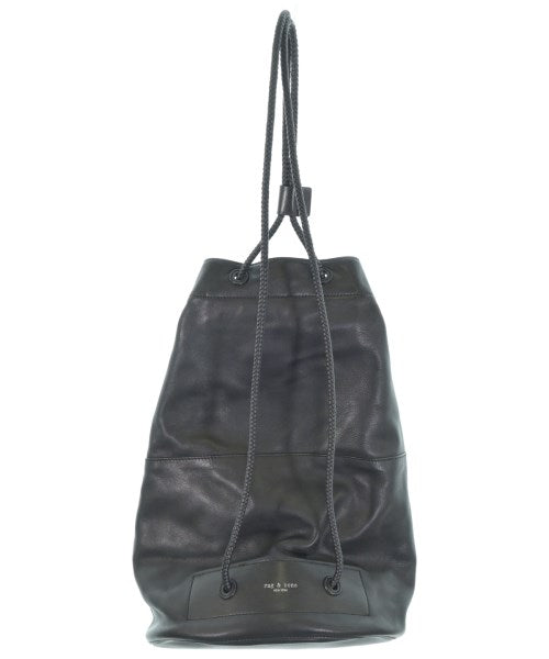 rag & bone กระเป๋า อื่น