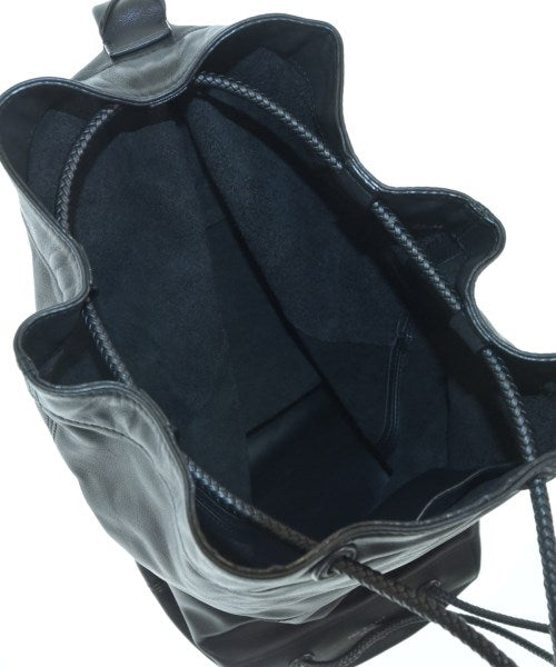 rag & bone กระเป๋า อื่น