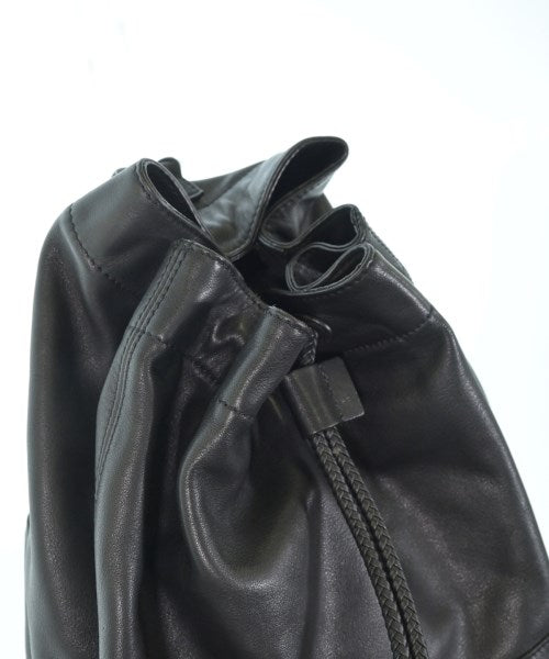 rag & bone กระเป๋า อื่น