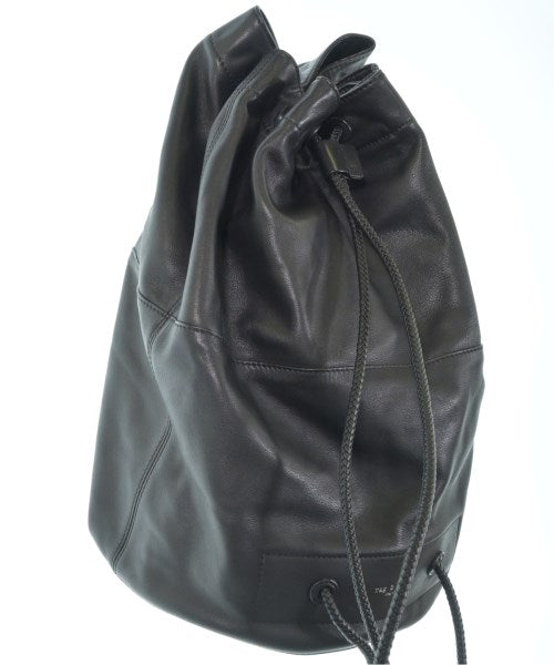 rag & bone กระเป๋า อื่น