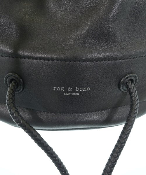 rag & bone กระเป๋า อื่น