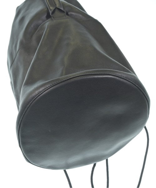 rag & bone กระเป๋า อื่น