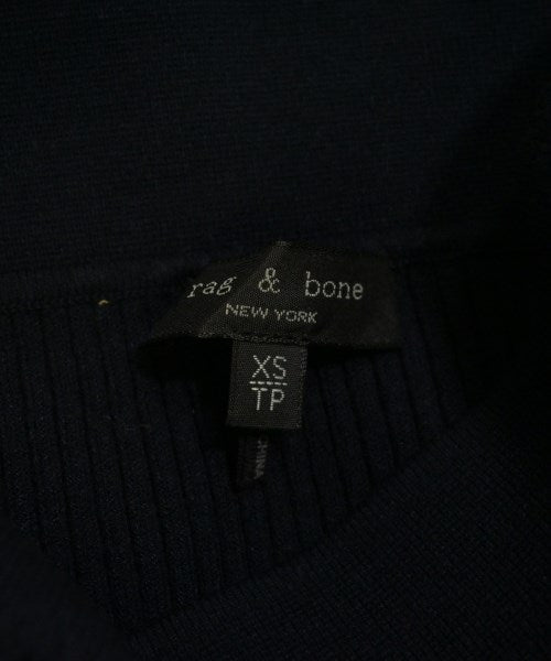 rag & bone กระโปรงยาวถึงเข่า