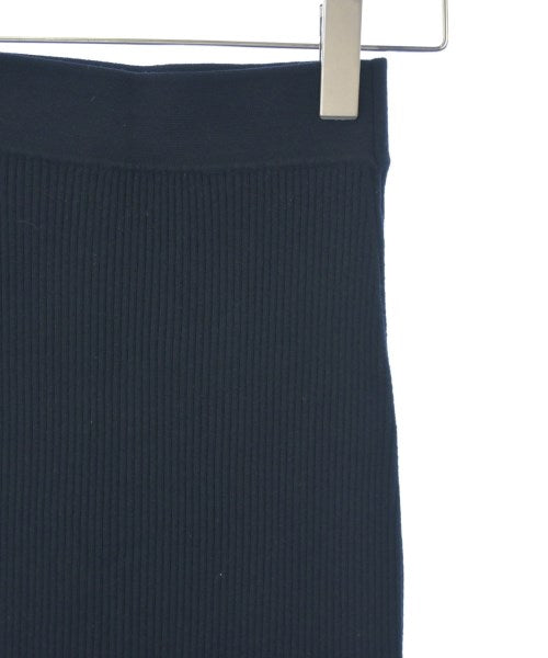 rag & bone กระโปรงยาวถึงเข่า