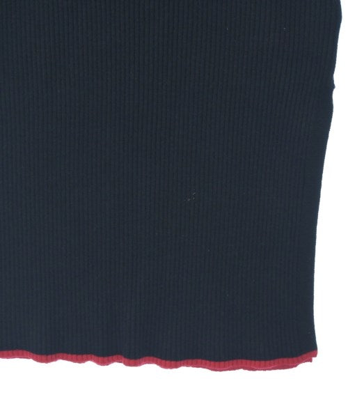 rag & bone กระโปรงยาวถึงเข่า