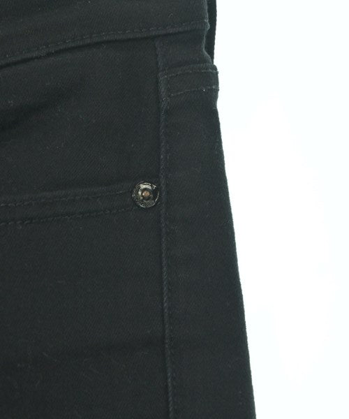 rag & bone กางเกง อื่น