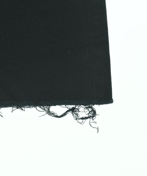 rag & bone กางเกง อื่น