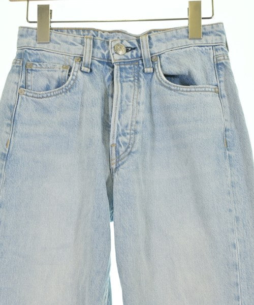 rag & bone ยีนส์