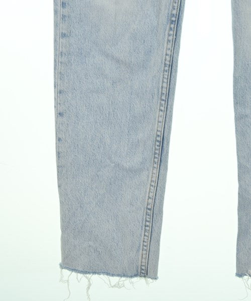 rag & bone ยีนส์