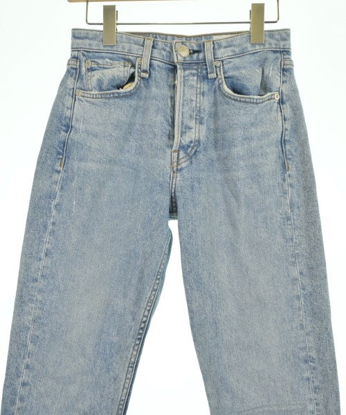 rag & bone ยีนส์