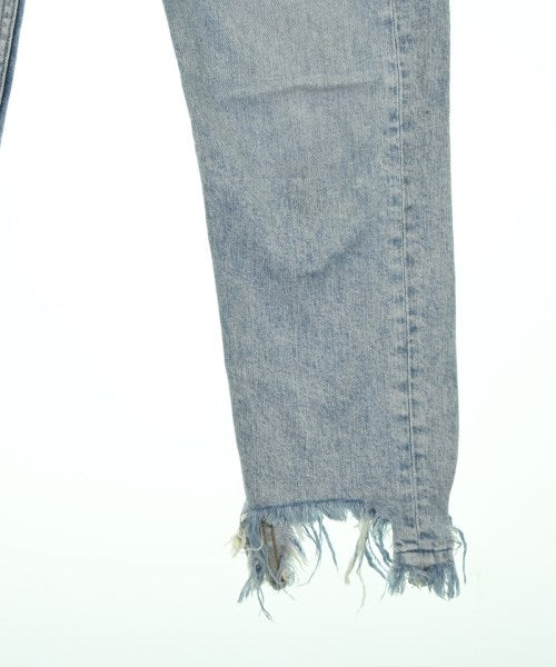 rag & bone ยีนส์