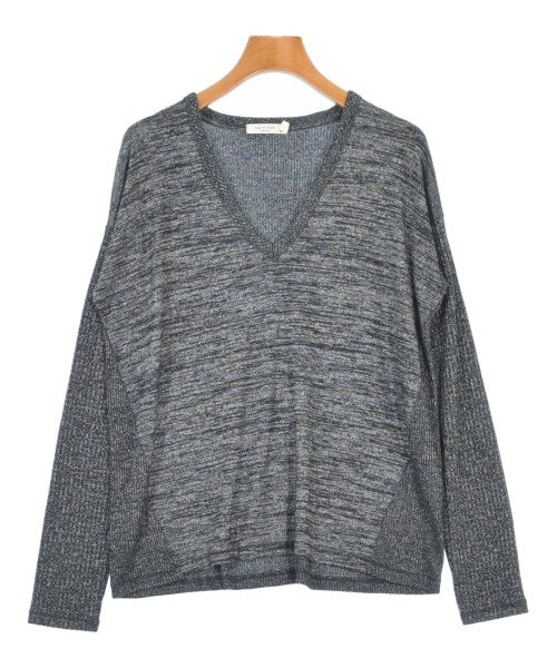 rag & bone เสื้อกันหนาว