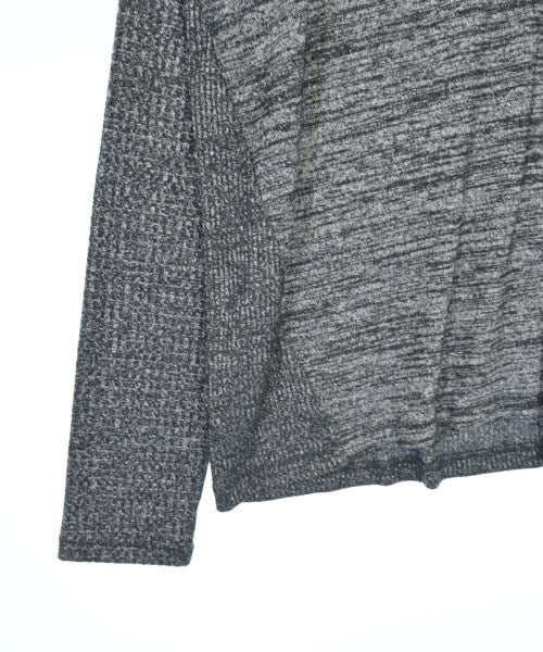 rag & bone เสื้อกันหนาว