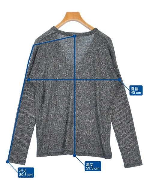 rag & bone เสื้อกันหนาว