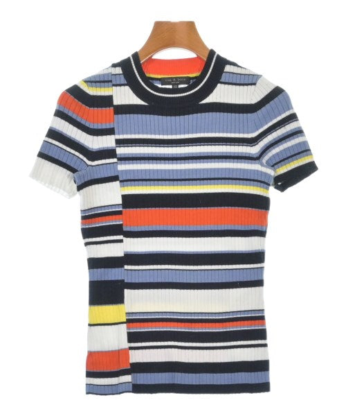 rag & bone เสื้อกันหนาว