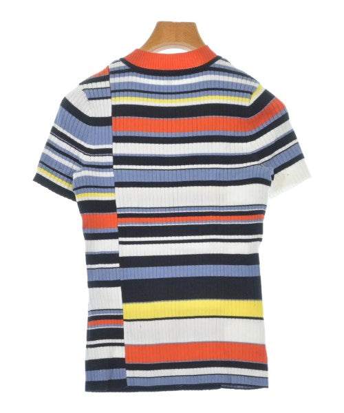 rag & bone เสื้อกันหนาว