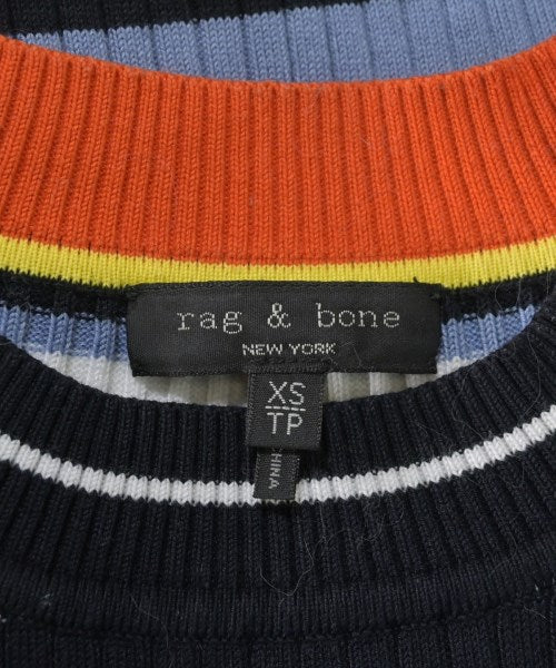 rag & bone เสื้อกันหนาว