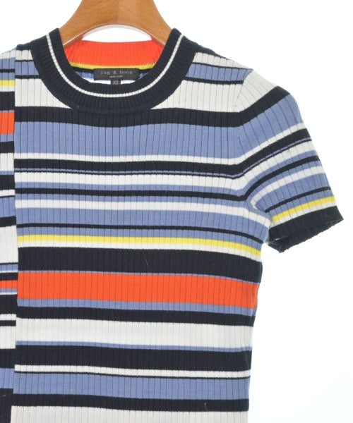 rag & bone เสื้อกันหนาว