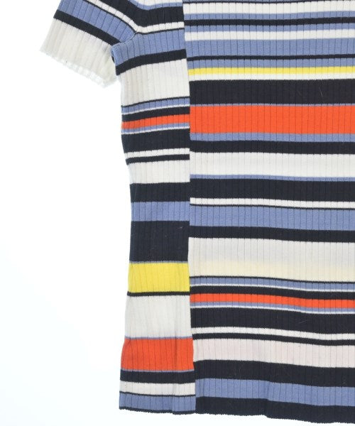 rag & bone เสื้อกันหนาว