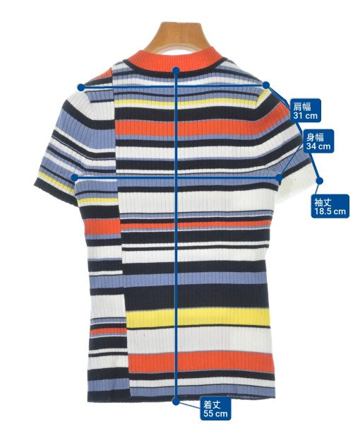 rag & bone เสื้อกันหนาว