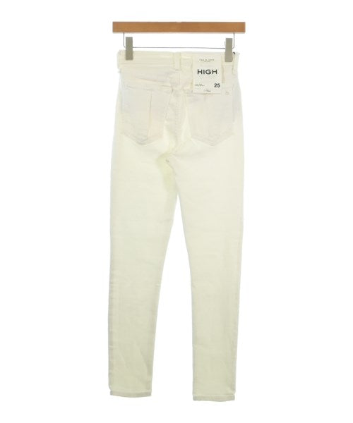 rag & bone กางเกง อื่น