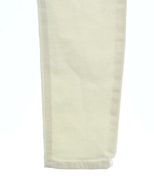 rag & bone กางเกง อื่น