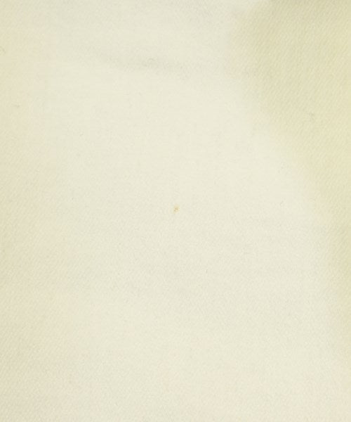 rag & bone กางเกง อื่น