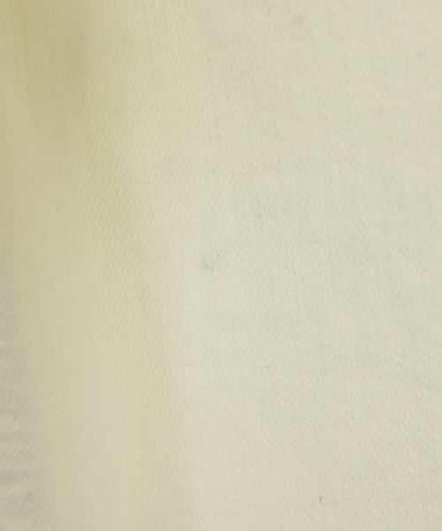 rag & bone กางเกง อื่น