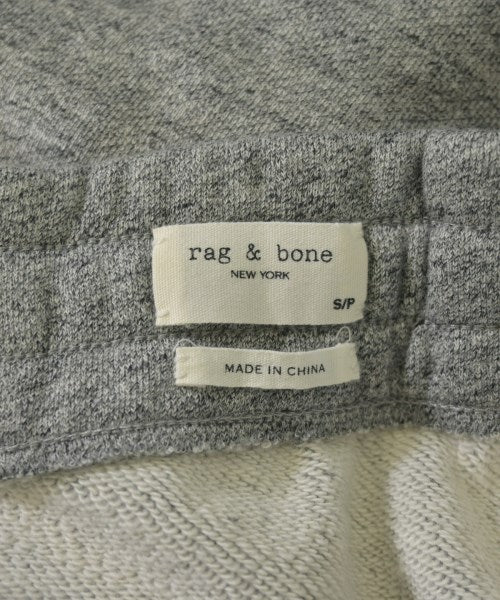 rag & bone กระโปรงยาวถึงเข่า